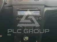 2014 Skoda Yeti