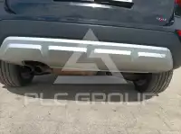 2014 Skoda Yeti