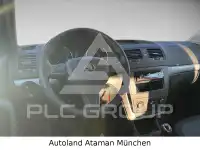 2014 Skoda Yeti
