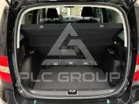 2014 Skoda Yeti