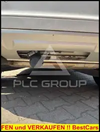 2014 Skoda Yeti
