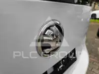 2014 Skoda Yeti