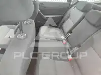 2014 Skoda Yeti