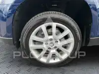 2014 Skoda Yeti
