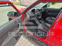 2014 Skoda Yeti