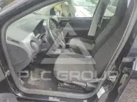 2014 Skoda Citigo