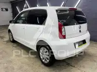 2014 Skoda Citigo