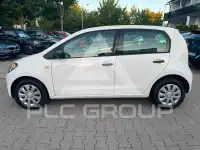 2014 Skoda Citigo