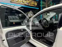 2014 Skoda Citigo