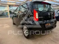 2014 Skoda Citigo