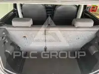 2014 Skoda Citigo