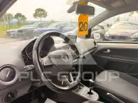 2014 Skoda Citigo