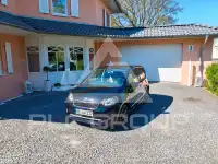 2014 Skoda Citigo