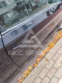 2014 Skoda Citigo