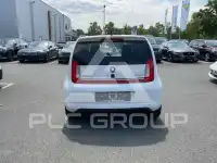 2014 Skoda Citigo