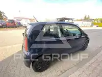 2014 Skoda Citigo