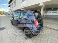 2014 Skoda Citigo
