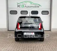 2014 Skoda Citigo