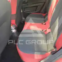 2014 Skoda Citigo