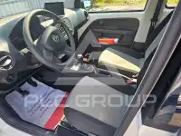 2014 Skoda Citigo
