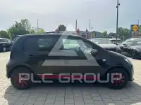 2014 Skoda Citigo