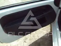 2014 Skoda Citigo