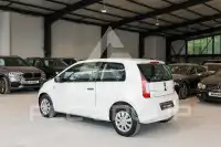 2014 Skoda Citigo