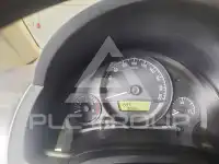 2014 Skoda Citigo