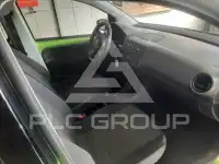 2014 Skoda Citigo