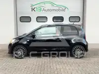 2014 Skoda Citigo