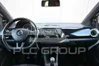 2014 Skoda Citigo