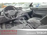 2014 Skoda Fabia