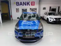 2014 Skoda Fabia