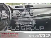 2014 Skoda Fabia