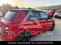 2014 Skoda Fabia