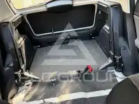 2014 Skoda Fabia