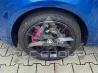 2014 Skoda Octavia