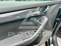 2014 Skoda Octavia