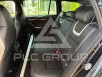 2014 Skoda Octavia