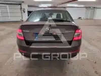 2014 Skoda Octavia