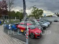 2014 Skoda Octavia