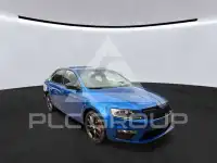 2014 Skoda Octavia
