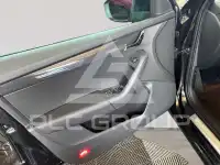 2014 Skoda Octavia