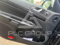 2014 Skoda Octavia
