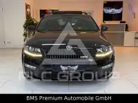 2014 Skoda Octavia