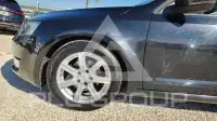 2014 Skoda Octavia