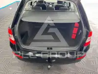 2014 Skoda Octavia