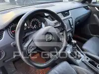 2014 Skoda Octavia