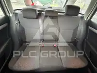 2014 Skoda Octavia
