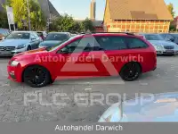 2014 Skoda Octavia